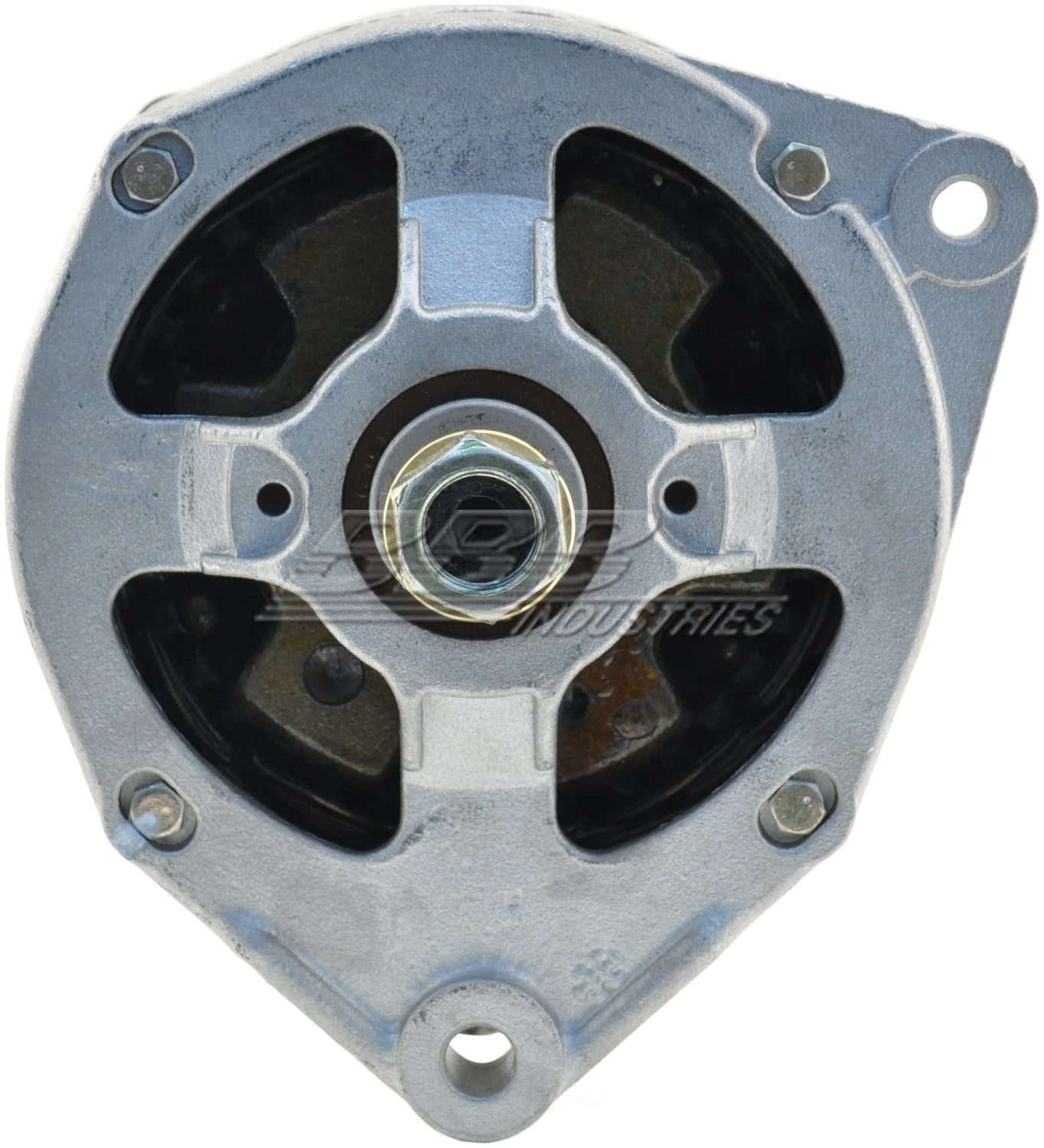 TERREPOWER formerly BBB Industries 14900 Reman Alternator