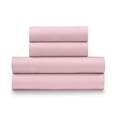 thumbnail image 4 of Super Soft Triple Brushed Microfiber Sheet Set, 4 of 4