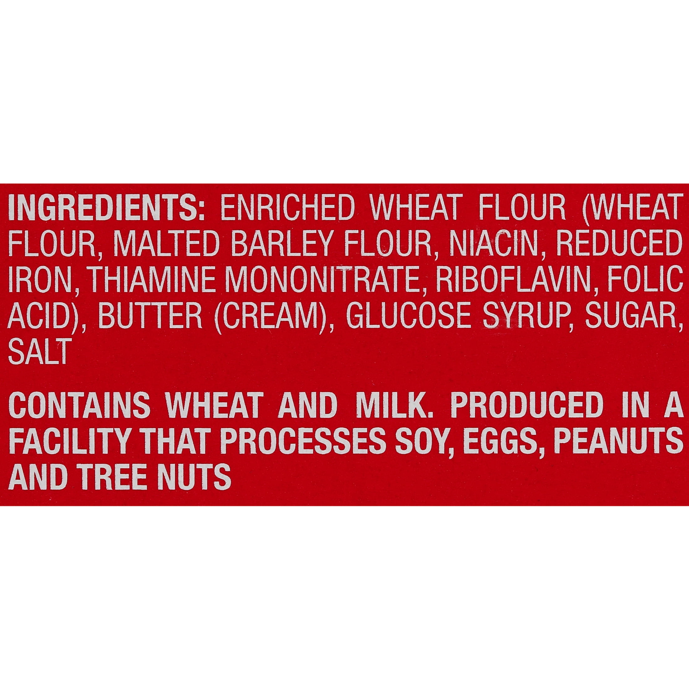 Yummallo Mini Shortbread Tart Shells, 12 count, 2.75 oz (78 g)