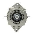 thumbnail image 3 of MPA - Starter Alternator 15559 Alternator, 3 of 4