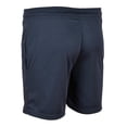 thumbnail image 3 of Short DUNLOP Talla G Gris, 3 of 3