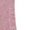 Purple, variant on KANG Fashion Women's Autumn And Winter Warm Leggings Solid Color Slim Cotton Wool Pants Line Pants Thermal Pants Beige L