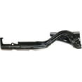 thumbnail image 5 of Hood Hinge Compatible with DODGE DART 2013-2016 LH Steel, 5 of 5