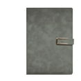 thumbnail image 2 of Tool Series Composition Notebook Wide Ruled Paper 100 Sheets Sturdy Cover Perfect For Students, 2 of 4