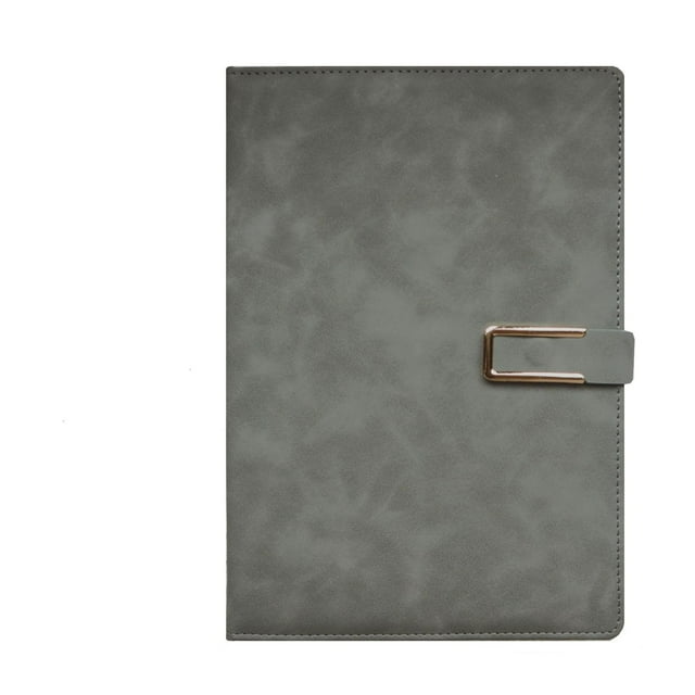 Composition Notebook Wide Ruled Paper 100 Sheets Sturdy Cover Perfect For Students