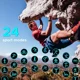 thumbnail image 5 of Reloj Inteligente Canmixs Tank M1 Hombres Mujeres Reloj Depo, 5 of 8
