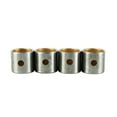 thumbnail image 2 of DNJ EK672 Engine Rebuild Kit Fits Cars & Trucks 1994-1999 Nissan 2.0L L4 16V DOHC 1998cc, 2 of 8