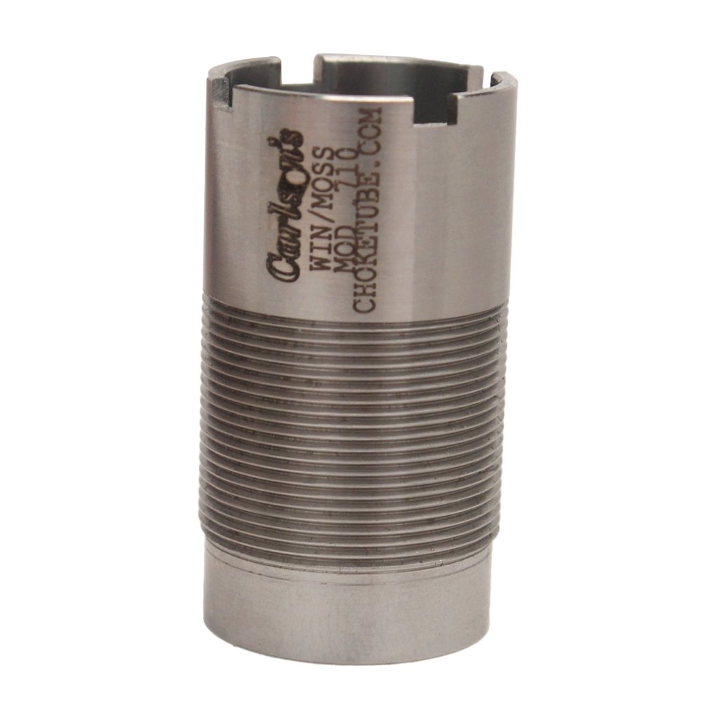 Carlsons Flush Mount Choke Tube