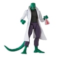 thumbnail image 3 of Figura Lizard Hasbro Marvel Legends Series 6 Pulgadas, 3 of 4