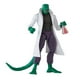 thumbnail image 3 of Figura Lizard Hasbro Marvel Legends Series 6 Pulgadas, 3 of 4
