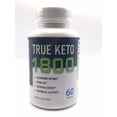 thumbnail image 4 of True Keto 1800 Pills, 120 Count, 4 of 6