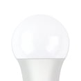 thumbnail image 3 of Bombilla Lumen Cálida LED B22 Antideslumbrante 3000K/6500K para Blanco, 3 of 9