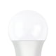 thumbnail image 3 of Bombillas consumo Bombilla voltaje LED B22 3W-22W 3000K/6500K AC110V-265V Antideslumbrante para RV Casa Jardín Paisaje, 3 of 9