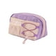 thumbnail image 2 of Estuche para lápices de gran capacidad | Bolsillo con cremallera para bolígrafos y artículos de papelería | Organizador de útiles escolares y de oficina, 2 of 6