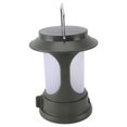 thumbnail image 1 of Solar Camping Lantern, 1000mAh Portable Tent Lantern  for Outdoor, 1 of 8
