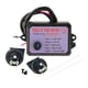 thumbnail image 3 of Controlador de bocina de aire genérico de 12 V para coche y camión, repuestos, reparación profesional 12 sonidos, 3 of 9