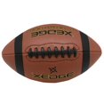 thumbnail image 4 of Balones de Fútbol XEDGE Piel Compuesto Tamaño 7 para Jóvenes, 4 of 6