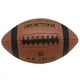 thumbnail image 4 of Balones de Fútbol XEDGE Piel Compuesto Tamaño 7 para Jóvenes, 4 of 6