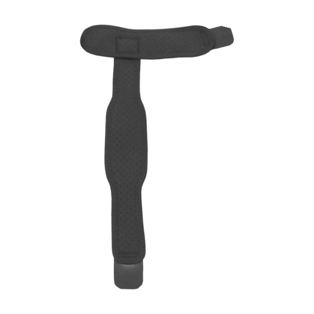 Legs Correction Belt Legs Band Straighten Belt Legs Posture Correction Belt for right