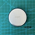 thumbnail image 4 of Knife Scissors Quick Sharpening Stone Angle Roller Knife Sharpener,D, 4 of 5