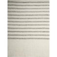 thumbnail image 2 of F. Corriveau International - Element Striped Rug, Indoor/Outdoor, 8' x 10', 2 of 2