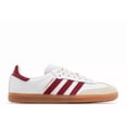 thumbnail image 1 of Size 11 - Adi - das Samba OG x Sporty & Rich, 1 of 6