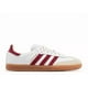 thumbnail image 1 of Size 11 - Ad-id-as Samba OG x Sporty & Rich, 1 of 6