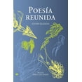 thumbnail image 1 of Poesía reunida, de Seligson Esther, Elefanta, Blanda, 2026, 1 of 2