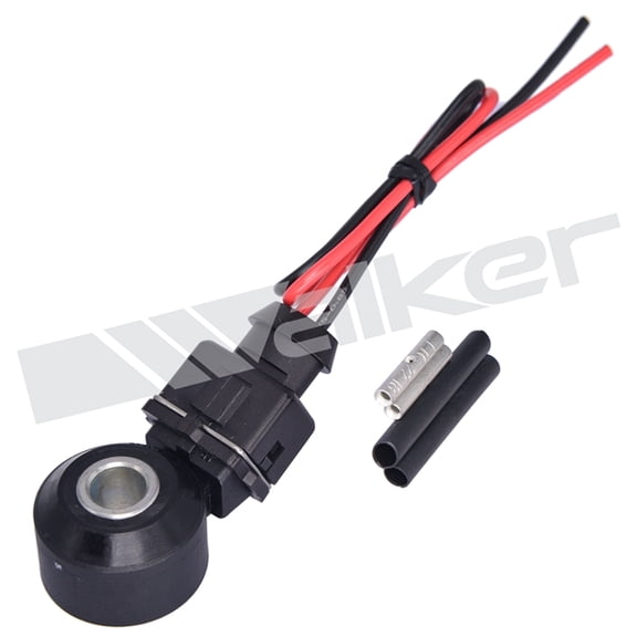 Walker 242-91050 Walker Products FSK Fits select: 2003-2012 NISSAN SENTRA, 2002-2006 NISSAN ALTIMA