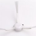 thumbnail image 4 of Hepa Filter For Mijia 1c 1t Mi Robot Vacuum Mop F9 Robotic Vacuum Cleaner Accessories, 4 of 5