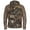 Other, variant on ScentBlocker Men's Drencher Jacket with Hood,