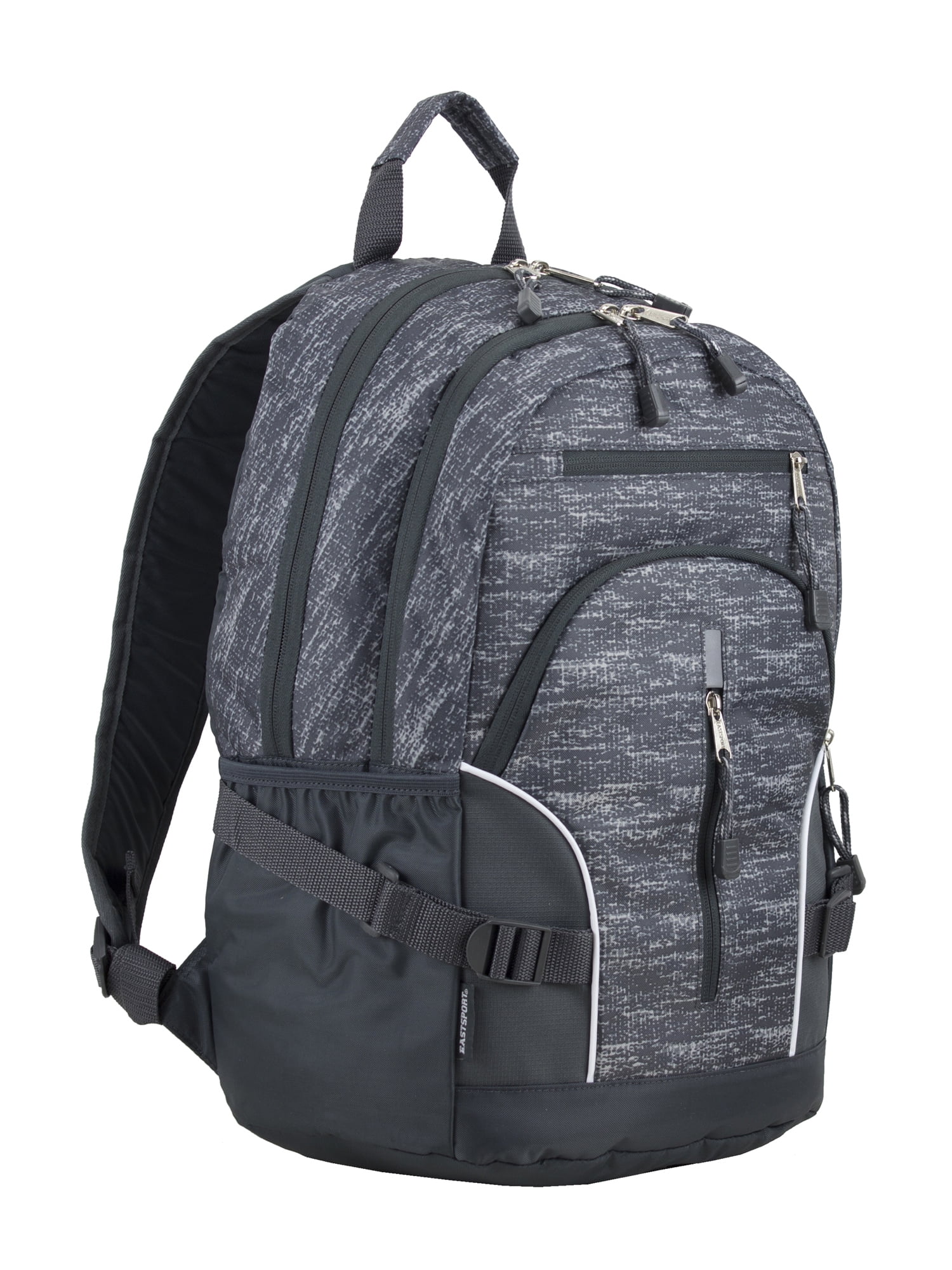 orben treasure backpack