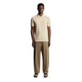 thumbnail image 4 of Lyle & Scott Polo Superfine pour Hommes, 4 of 4