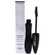 Hypnose Drama Instant Full Body Volume Mascara Lancome-2213-1