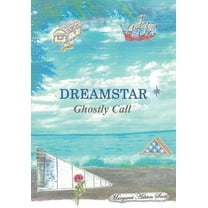 Dreamstar: Ghostly Call, (Paperback)