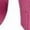 Pink, variant on QIUYI Women's Short Sleeve Pullover Sweater Lapel V-Neck Cable Knit Casual Shirt Lightweight Soft Going Out Top