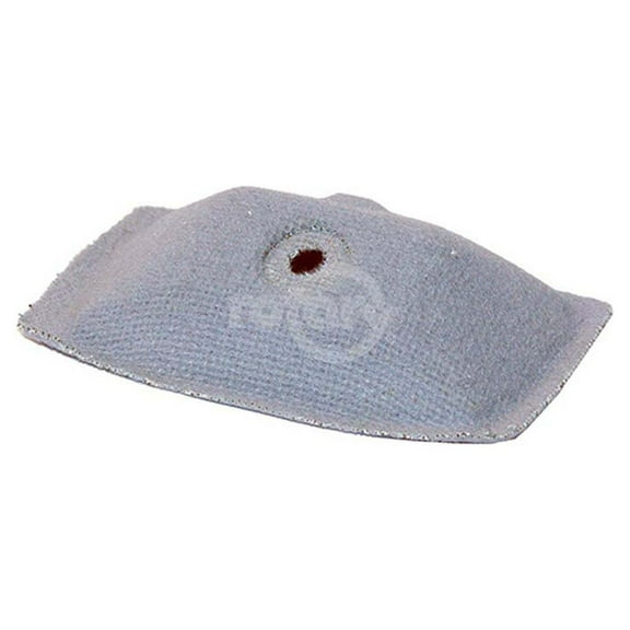 Rotary 31212 Chainsaw Air Filter Poulan 24548, 530-024548