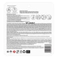 thumbnail image 2 of Aromatizante de ambiente Glade Mood Collection Lavanda y Bergamota 3pz 21 ml c/u, 2 of 4