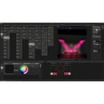 thumbnail image 5 of ADJ American DJ MyDMX-3.0 DMX Illumination USB interface Control, 5 of 6