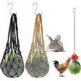 thumbnail image 1 of Pack Chicken Vegetable Skewers And Bags - Hanging Mesh Bag, 1 of 5