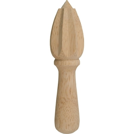 Reed Reamer - Foxrun Wood Lemon Reamer
