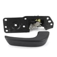 thumbnail image 1 of Puerta El De La Puerta Interno Tire Del Lado Derecho Para El Híbrido Silverado 1500 XFE WT LT LS, 1 of 7