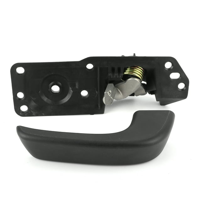 Puerta El De La Puerta Interno Tire Del Lado Derecho Para El Híbrido Silverado 1500 XFE WT LT LS