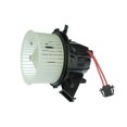 thumbnail image 1 of URO Parts 8K1820021C Blower Motor Assembly, 1 of 4