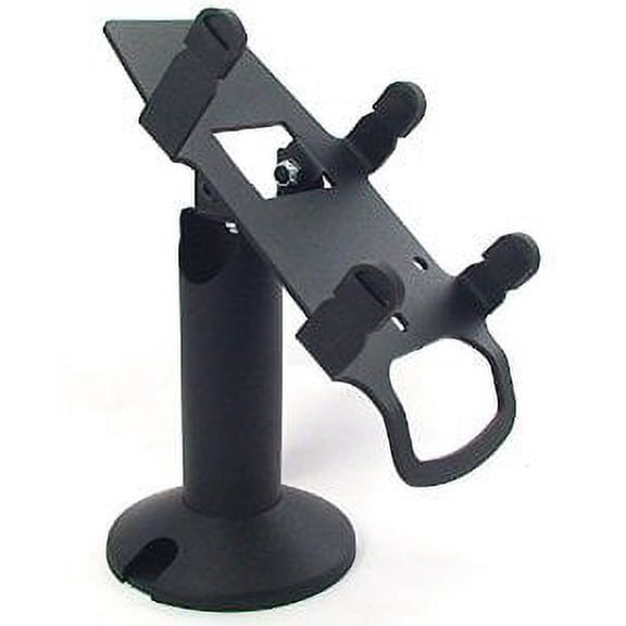 Ingenico IPP 320/350 Swivel and Tilt Terminal Stand