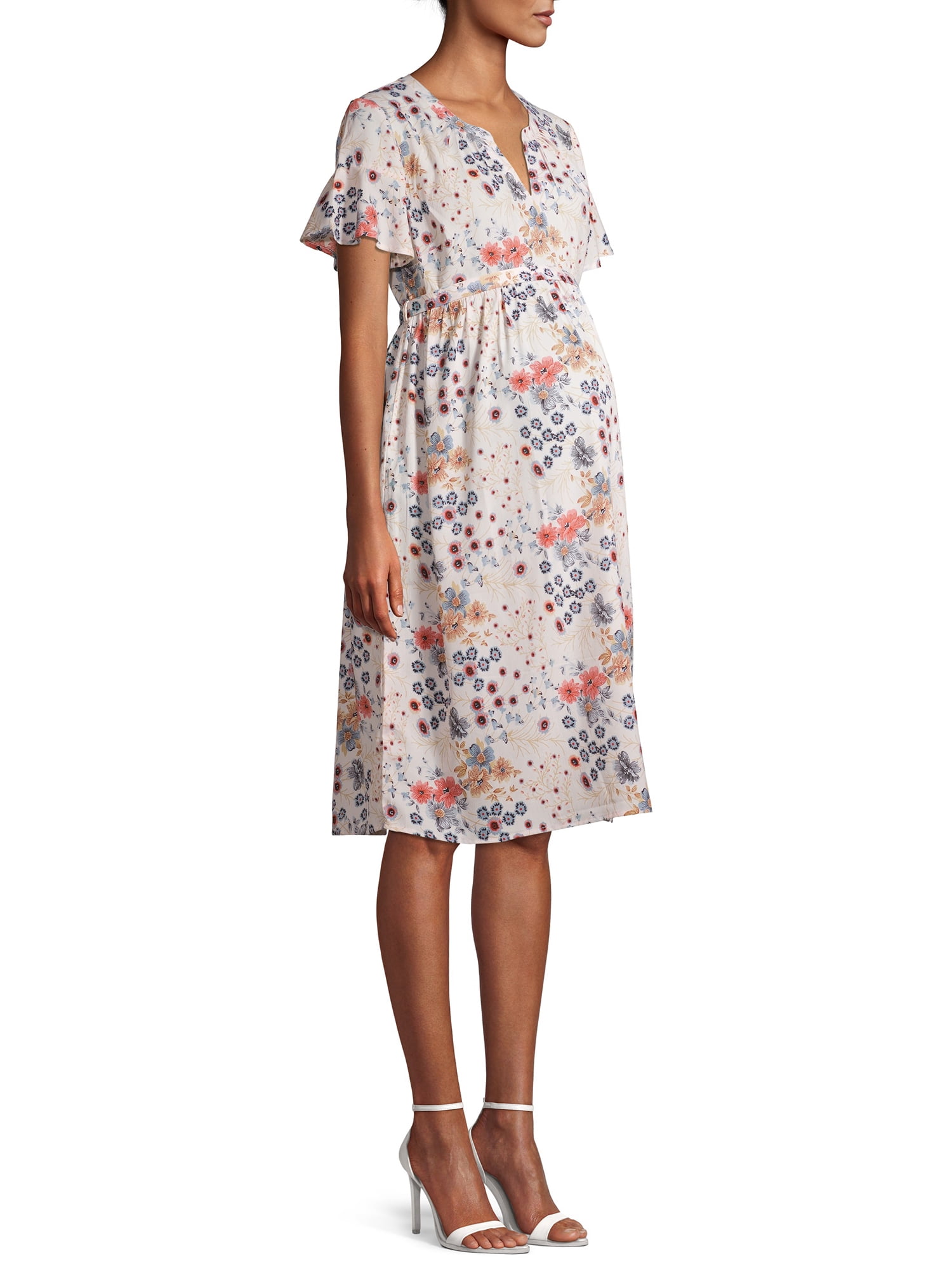 plus size maternity clothes walmart