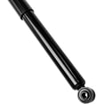 thumbnail image 4 of Detroit Axle - RWD Rear 2pc Shock Absorbers for 1999-2006 Chevy Silverado 1500 GMC Sierra 1500, 1994-2001 Dodge Ram 1500, 1994-2002 Ram 2500 3500, 4 of 5