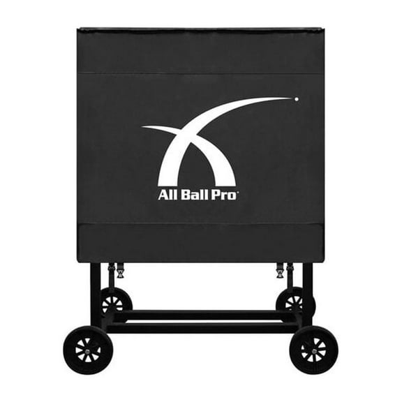 All Ball Pro Unit Cover, Stinger X