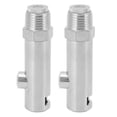 View all media