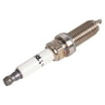 thumbnail image 2 of TRQ Ignition Coil & Iridium Spark Plug Kit Set for Subaru Legacy Outback 2.5L H4 TKA01375, 2 of 4